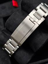 Thumbnail von Tudor Pelagos 39mm M25407N-0001 Titanium Unworn/New condition Full Set 9-2025