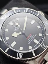 Thumbnail von Tudor Pelagos 39mm M25407N-0001 Titanium Unworn/New condition Full Set 9-2025