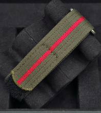 Thumbnail von Tudor Pelagos FXD M25717N-0001 Black Dial Unworn/New Condition Full Set 1-2026