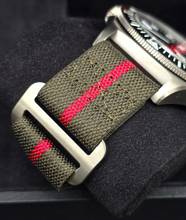 Thumbnail von Tudor Pelagos FXD M25717N-0001 Black Dial Unworn/New Condition Full Set 1-2026