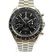 Thumbnail von Omega Speedmaster Super Racing 44,25mm