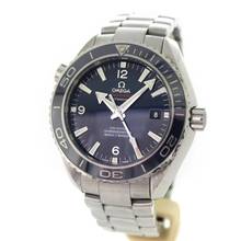 Thumbnail von Omega Seamaster Planet Ocean 232.90.46.21.03.001