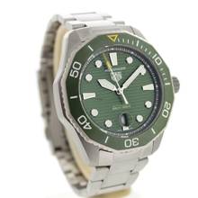 Thumbnail von TAG Heuer Aquaracer 300M Professional 300