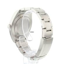 Thumbnail von Rolex Oyster Perpetual 39 Black Dial </h1>