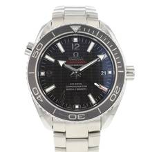 Thumbnail von Omega Seamaster Planet Ocean Skyfall 007 Limited Edition </h1>