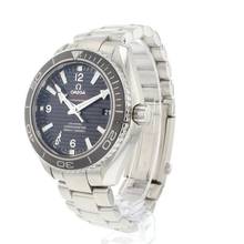 Thumbnail von Omega Seamaster Planet Ocean Skyfall 007 Limited Edition </h1>