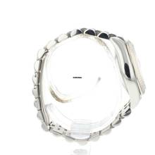 Thumbnail von Rolex Datejust 31 Midsize Jubilee Fluted White Dial </h1>