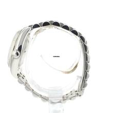 Thumbnail von Rolex Datejust 31 Midsize Jubilee Fluted White Dial </h1>