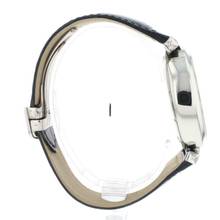 Thumbnail von Cartier Pasha Chrono Automatic 42MM </h1>