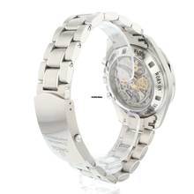 Thumbnail von Omega Speedmaster Professional Moonwatch Apollo 11 Dial