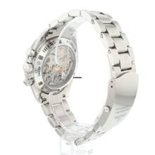 Thumbnail von Omega Speedmaster Professional Moonwatch Apollo 11 Dial