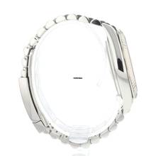 Thumbnail von Rolex Datejust 41 Jubilee Fluted White Dial </h1>