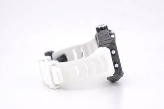 Thumbnail von Blackout XP1 Tourbillon Allan Saint Maximin - Limited To 50 Pcs. - White Dial - Unworn - Box+Papers XP1 2025 </h1>