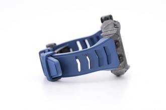 Thumbnail von Blackout XP1 Tourbillon Blue - Unworn - Box+Papers XP1 2025