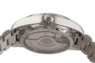 Thumbnail von Omega Seamaster Aqua Terra Shades Automatik Stahl Ref. 220.10.34.20.10.002 B&P