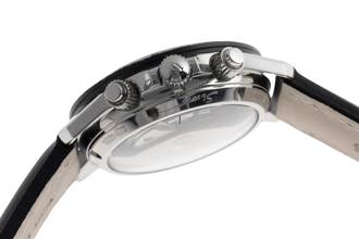 Thumbnail von Sinn 103 Chronograph Automatik Stahl Limited Audi Professional Club Ref. 103 St