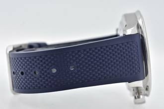 Thumbnail von IWC Portugieser Chronograph Portuguese Chronograph IW371446 IW3714 </h1>