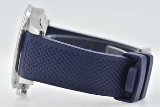 Thumbnail von IWC Portugieser Chronograph Portuguese Chronograph IW371446 IW3714 </h1>