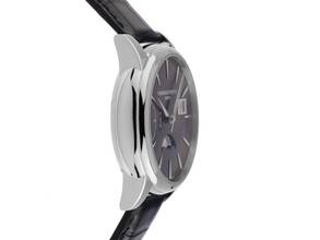 Thumbnail von Frederique Constant Big Date Ref.FC-735N3H6 Full Set Neu