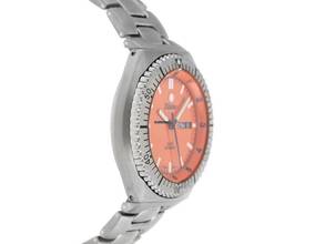 Thumbnail von Tutima Pacific DI 300 Day Date Ref.629-12 2006 Full Set wie Neu Vintage