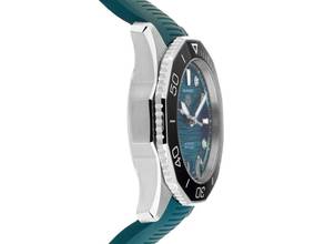 Thumbnail von TAG Heuer Aquaracer 300M Professional 300 Date Ref.WBP231G.FT6226 2024 Full Set Ungetragen