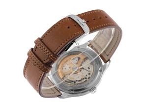 Thumbnail von Jaeger-LeCoultre Master Control Date Ref.Q4018420 2025 Full Set Ungetragen