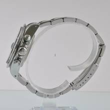 Thumbnail von Tudor Oysterdate Big Block Daytona Oysterdate Big Block 79160 black dial Top Condition 1992’s </h1>