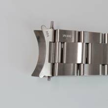 Thumbnail von Tudor Oysterdate Big Block Daytona Oysterdate Big Block 79160 black dial Top Condition 1992’s </h1>