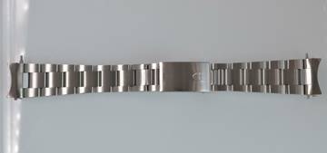 Thumbnail von Tudor Oysterdate Big Block Daytona Oysterdate Big Block 79160 black dial Top Condition 1992’s </h1>