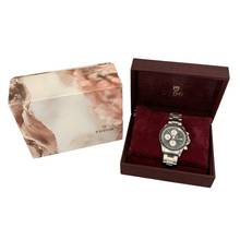 Thumbnail von Tudor Oysterdate Big Block Daytona Oysterdate Big Block 79160 black dial Top Condition 1992’s </h1>