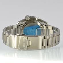 Thumbnail von Seiko Prospex SPB381J1 Diver GMT 200MT green dial Full Set NEW 2025’s