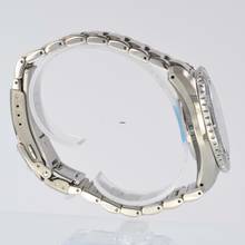 Thumbnail von Seiko Prospex SPB381J1 Diver GMT 200MT green dial Full Set NEW 2025’s