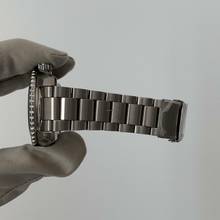 Thumbnail von Seiko Prospex SPB381J1 Diver GMT 200MT green dial Full Set NEW 2025’s