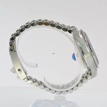 Thumbnail von Omega Speedmaster Chronoscope 329.30.43.51.03.001 Chronoscope Full Set NEW 2022’s </h1>