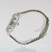 Thumbnail von Omega Speedmaster Chronoscope 329.30.43.51.03.001 Chronoscope Full Set NEW 2022’s </h1>