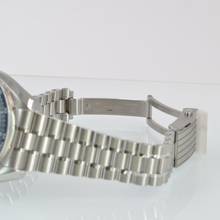 Thumbnail von Omega Speedmaster Chronoscope 329.30.43.51.03.001 Chronoscope Full Set NEW 2022’s </h1>