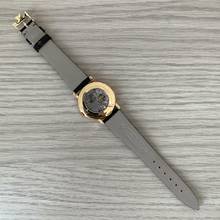 Thumbnail von Vacheron Constantin Patrimony Classic 81160 small second yellow gold 18KT 2008’s </h1>