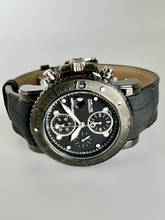 Thumbnail von Montblanc Sport Chrono