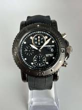 Thumbnail von Montblanc Sport Chrono