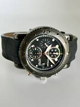 Thumbnail von Montblanc Sport Chrono