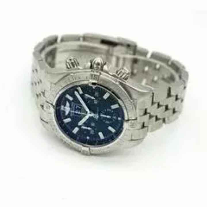  Breitling Blackbird A44359 </h1> 