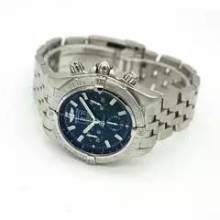 Thumbnail von Breitling Blackbird A44359 </h1>