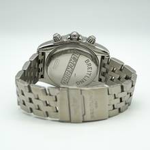 Thumbnail von Breitling Blackbird A44359 </h1>