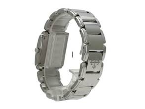 Thumbnail von Patek Philippe Twenty~4 Edelstahl 4910/1200A-001 </h1>