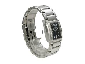 Thumbnail von Patek Philippe Twenty~4 Edelstahl 4910/1200A-001 </h1>
