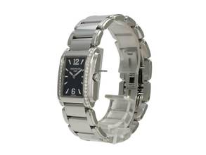 Thumbnail von Patek Philippe Twenty~4 Edelstahl 4910/1200A-001 </h1>