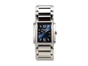 Thumbnail von Patek Philippe Twenty~4 Edelstahl 4910/1200A-001 </h1>