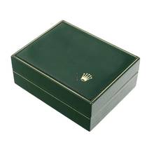 Thumbnail von Rolex GMT-Master Pepsi Long E BJ.1966 </h1>