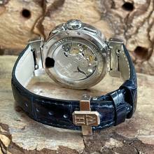 Thumbnail von Harry Winston Premier Premier Triple Retrograde Chrono Diamond - FULLSET - Ref. 021007 </h1>