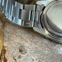 Thumbnail von Rolex Submariner Date Submariner Date - ROTSCHRIFT - Ref. 1680 Red </h1>